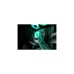 EKWB EK-Nucleus AIO CR360 Lux D-RGB - White, Wasserkühlung(weiß)