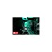 EKWB EK-Nucleus AIO CR360 Lux D-RGB - White, Wasserkühlung(weiß)
