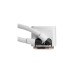 EKWB EK-Nucleus AIO CR360 Lux D-RGB - White, Wasserkühlung(weiß)