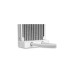 EKWB EK-Nucleus AIO CR360 Lux D-RGB - White, Wasserkühlung(weiß)