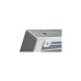 EKWB EK-Nucleus AIO CR360 Lux D-RGB - White, Wasserkühlung(weiß)