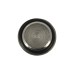 EKWB EK-PLUG G1/4, Stopfen(silber)