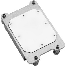 EKWB EK-Pro CPU WB sTR - Nickel + Acetal, CPU-Kühler
