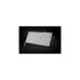 EKWB EK-Pro GPU WB RTX 6000 Ada - Nickel + Inox Rack, Wasserkühlung