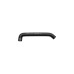 EKWB EK-Pro Tubing 10/17mm Reinforced EPDM Preformed 45°/90° - Black, Schlauch(schwarz)