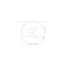 EKWB EK-QuantumX Loophole Distroplate D5 PWM - Silver(transparent/silber)