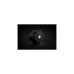 EKWB EK-Quantum Convection D5 - Black, Abdeckung(schwarz, für D5-Pumpen)