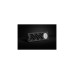 EKWB EK-Quantum Convection M.2 NVMe- Black, Kühlkörper(schwarz)