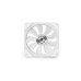 EKWB EK-Quantum Impulse 120 D-RGB - White, Gehäuselüfter(weiß)
