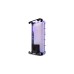 EKWB EK-Quantum Kinetic FLT 360 DDC PWM D-RGB - Acryl, Pumpe(transparent/schwarz, Reservoir/Pumpen Combo)