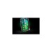 EKWB EK-Quantum Kinetic FLT 80 D5/DDC Body D-RGB, Ausgleichsbehälter(transparent)