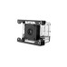EKWB EK-Quantum Kinetic FLT 80 DDC PWM D-RGB - Acryl, Pumpe(transparent, Reservoir/Pumpen Combo)