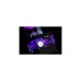 EKWB EK-Quantum Kinetic TBE 120 DDC PWM D-RGB - Acryl, Pumpe(transparent, Ausgleichsbehälter mit Pumpe)
