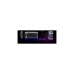 EKWB EK-Quantum Kinetic TBE 160 DDC Body D-RGB - Acryl, Ausgleichsbehälter(transparent)