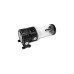EKWB EK-Quantum Kinetic TBE 200 D5 PWM D-RGB - Acetal, Pumpe(transparent/schwarz, Reservoir/Pumpen-Combo)