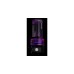 EKWB EK-Quantum Kinetic TBE 200 D5 PWM D-RGB - Acryl, Pumpe(transparent/schwarz, Reservoir/Pumpen-Combo)