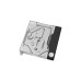 EKWB EK-Quantum Momentum² ASUS ROG Maximus Z790 Dark Hero D-RGB, Wasserkühlung(transparent/schwarz)