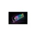 EKWB EK-Quantum Reflection² 7000D D5 PWM D-RGB – Acryl, Ausgleichsbehälter(transparent, Verteilerplatte inkl. Pumpe)