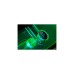 EKWB EK-Quantum Reflection² Fractal XL D5 PWM D-RGB - Acryl, Pumpe(transparent, Reservoir/Pumpen Combo)