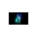 EKWB EK-Quantum Reflection² PC-O11D EVO D5 PWM D-RGB - Acryl, Pumpe(transparent, Verteilerplatte inkl. Pumpe)