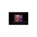 EKWB EK-Quantum Reflection² PC-O11D EVO D5 PWM D-RGB - Acryl, Pumpe(transparent, Verteilerplatte inkl. Pumpe)