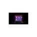 EKWB EK-Quantum Reflection² PC-O11D EVO D5 PWM D-RGB - Acryl, Pumpe(transparent, Verteilerplatte inkl. Pumpe)