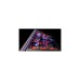 EKWB EK-Quantum Reflection² PC-O11D EVO D5 PWM D-RGB - Acryl, Pumpe(transparent, Verteilerplatte inkl. Pumpe)