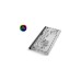EKWB EK-Quantum Reflection² PC-O11D EVO XL D5 PWM D-RGB - Plexi, Pumpe(transparent, Verteilerplatte inkl. Pumpe)