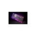EKWB EK-Quantum Reflection² PC-O11D XL D5 PWM D-RGB - Acryl, Pumpe(transparent, Verteilerplatte inkl. Pumpe)