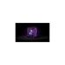 EKWB EK-Quantum Reflection² PC-O11D XL D5 PWM D-RGB - Acryl, Pumpe(transparent, Verteilerplatte inkl. Pumpe)