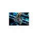 EKWB EK-Quantum Scalar² DirectLink Terminal - Acryl, Verbindung(transparent)