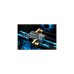 EKWB EK-Quantum Scalar² DirectLink Terminal - Acryl, Verbindung(transparent)