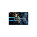 EKWB EK-Quantum Scalar² DirectLink Terminal - Acryl, Verbindung(transparent)