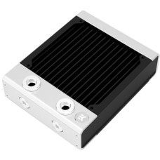 EKWB EK Quantum Surface P120M, Radiator(schwarz)