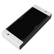EKWB EK-Quantum Surface P240M X-Flow, Radiator(weiß)