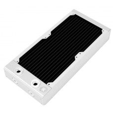 EKWB EK-Quantum Surface P240M - White, Radiator(weiß)