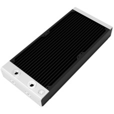 EKWB EK-Quantum Surface P280M, Radiator(schwarz)