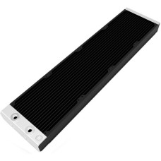 EKWB EK-Quantum Surface P280M, Radiator(schwarz)
