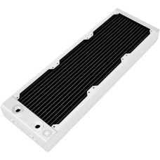 EKWB EK-Quantum Surface P360M - White, Radiator(weiß)