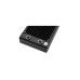 EKWB EK-Quantum Surface P360 - Black Edition 360mm, Radiator(schwarz)