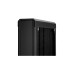 EKWB EK-Quantum Surface P360 - Black Edition 360mm, Radiator(schwarz)