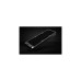 EKWB EK-Quantum Surface P360 - Black Edition 360mm, Radiator(schwarz)