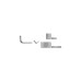 EKWB EK-Quantum Surface P360 - Black Edition 360mm, Radiator(schwarz)