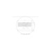 EKWB EK-Quantum Surface P360 - Black Edition 360mm, Radiator(schwarz)