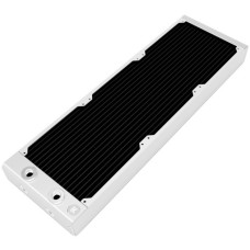 EKWB EK-Quantum Surface P420M - White, Radiator(weiß)