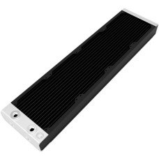EKWB EK-Quantum Surface P480M, Radiator(schwarz)