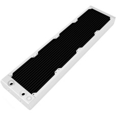 EKWB EK-Quantum Surface P480M - White, Radiator(weiß)