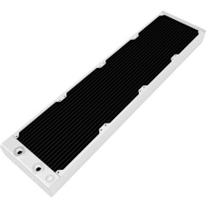 EKWB EK-Quantum Surface P560M - White, Radiator(weiß)