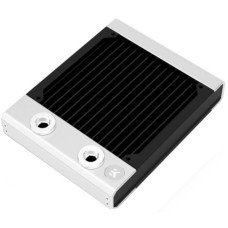 EKWB EK-Quantum Surface S120, Radiator(schwarz)