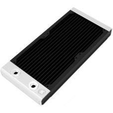 EKWB EK-Quantum Surface S240, Radiator(schwarz)